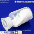 Trade Assurance Tabular Alumina Powder Price